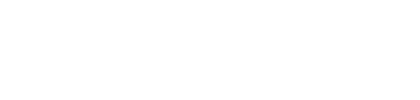 Forcemontage — качественный ремонт