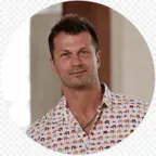 Алексей Николаев — основатель Forcemontage